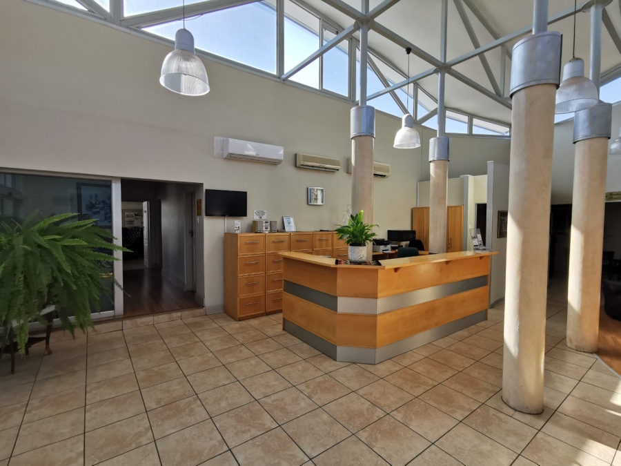 Commercial Property for Sale in Wilkoppies North West